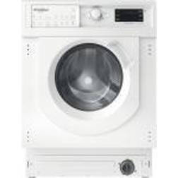 Whirlpool BI WDWG 751482 EU N