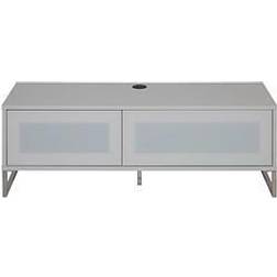 Alphason Helium TV Bench 120x40.5cm