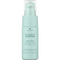 Alterna My Hair My Canvas Any Way Texture Spray 25ml