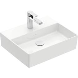 Villeroy & Boch Memento 2.0 (4A2251R1)