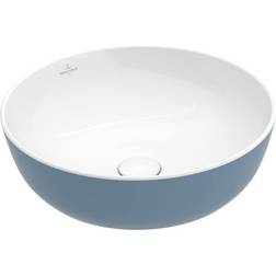 Villeroy & Boch Arti (417943BCW2)