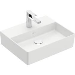 Villeroy & Boch Memento 2.0 (4A225LRW)