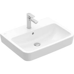 Villeroy & Boch O.novo (4A416201)