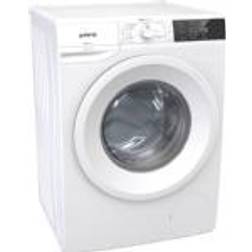 Gorenje W12E743P