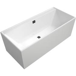 Villeroy & Boch Collaro (UBA180COR2NV-01)