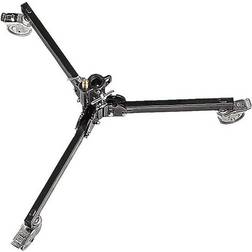 Manfrotto Large Brake Base