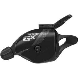 Sram GX Trigger 10-Speed Rear