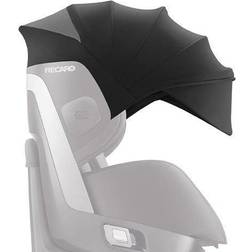 Recaro Salia Solskydd