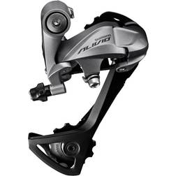 Shimano Alivio RD-T4000 9-Speed Rear