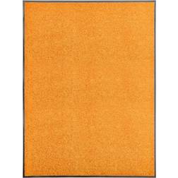 vidaXL 323454 Orange 90x120cm