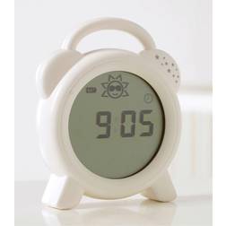 Purflo Snoozee Sleep Trainer & Clock