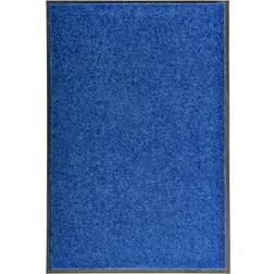 vidaXL 323440 Blue 60x90cm