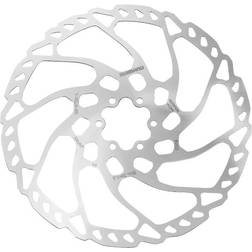 Shimano SM-RT66 Ø203mm