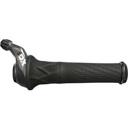 Sram X01 Eagle Grip Shift Rear 12-Speed