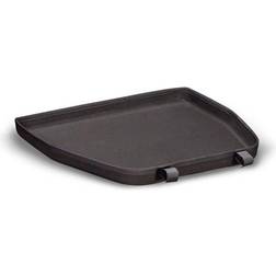 Croozer Floor Protection Tray 1