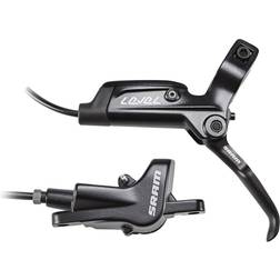 Sram Level Disc Brake Front