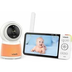 Vtech RM5754HD