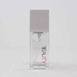 Huda Beauty Water Jelly Hydrating Primer-No colour