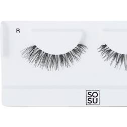 Sosu Gigi Premium Lashes