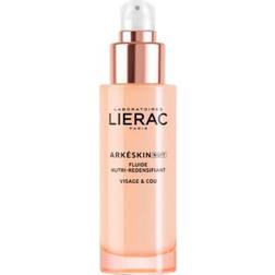 Lierac Arkeskin nhrendes Nachtfluid Wechseljahre 50ml