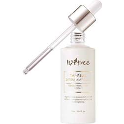 Isntree TW-Real Bifida Ampoule 50ml