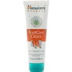 Himalaya Foot care cream