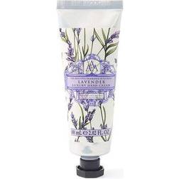 AAA Håndcreme Lavendel 60ml