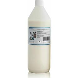 Ion Silver lotion