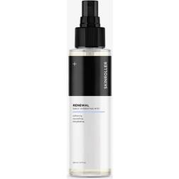 SkinRoller Återfuktande Ansiktsvatten Renewal 100ml