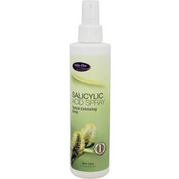 Life-Flo Salicylic Acid Spray 8 fl. oz