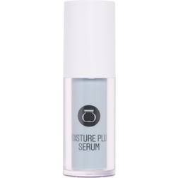 Nilens Jord Moisture Plus Serum Airless 30ml
