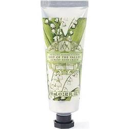 The Somerset Toiletry Co AAA Håndcreme Liljekonval 60ml