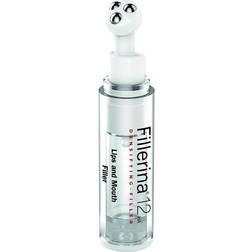 Fillerina 12HA Specific Zones Lips and Mouth Grad 4 7ml