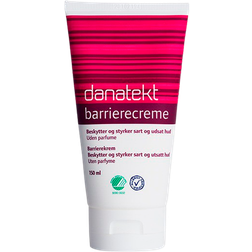 Danatekt Barrierecreme 150ml