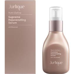 Jurlique Nutri Define Serum LTD Edition 50 ML Från Magasin