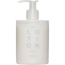 Hübsch Lifestyle Håndcreme 300ml