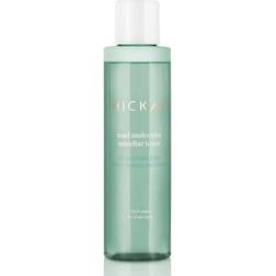 Hickap Mad Molecules Micellar Toner 150ml