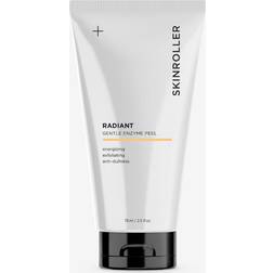 SkinRoller Radiant Gentle Enzyme Peel 75ml