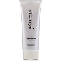 Epionce Purifying Wash