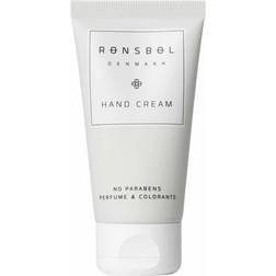 Rønsbøl Handcream 50ml