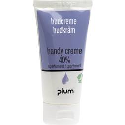 Plum Creme Handy 40% Parfumefri 50ml