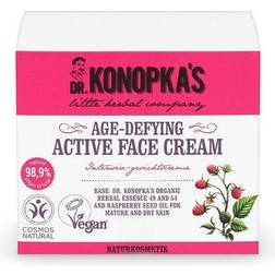 Dr.Konopka's Dr. Konopka's Age-Defying Active Face Cream 50ml