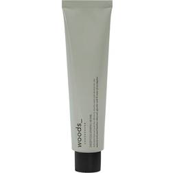 Woods Copenhagen Ansiktsmask 75ml