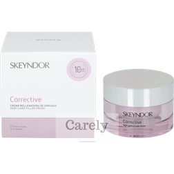 Skeyndor Corrective Deep Lines Filler Cream 50ml