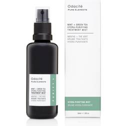 Odacite Hydra Mist Purify Mint & Green Tea 50ml