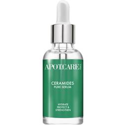 Apot.Care Pure Serum Ceramides 10ml