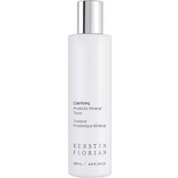 Kerstin Florian Clarifying Probiotic Mineral Tonic 200ml