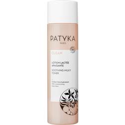 Patyka Clean Soothing Milky Toner 200ml
