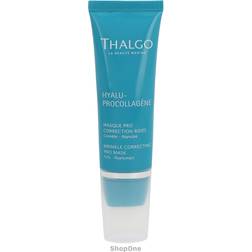 Thalgo Hyalu-Procollagene Mascarilla Correctora Arrugas 50 ml 50ml