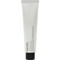 Woods Copenhagen Intense Peel Mask 75ml